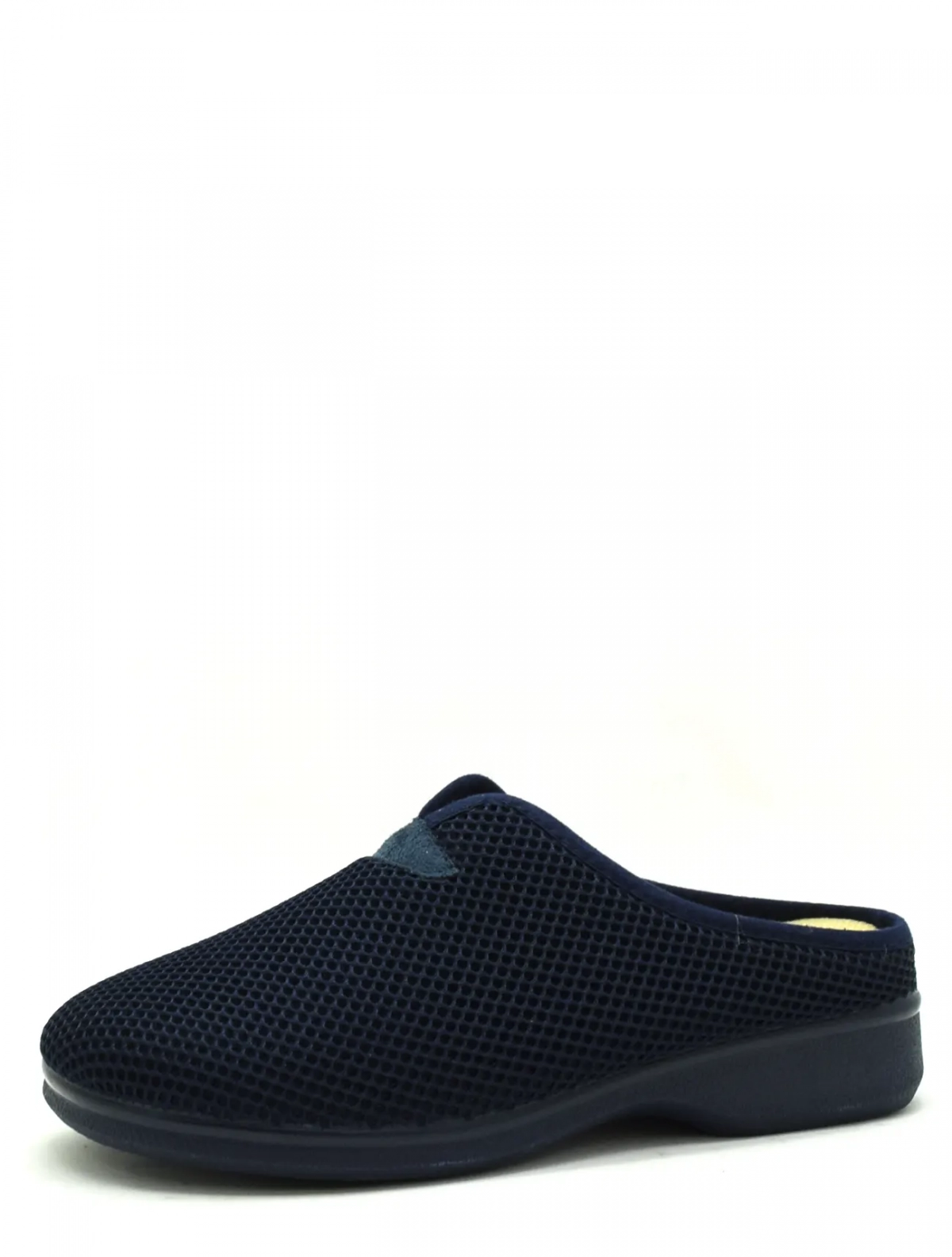 

Сабо женские Imara Moda 361009801 синие 40 RU, Синий, 361009801