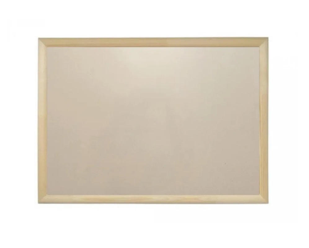 Рамка для пазла 33х47 см 