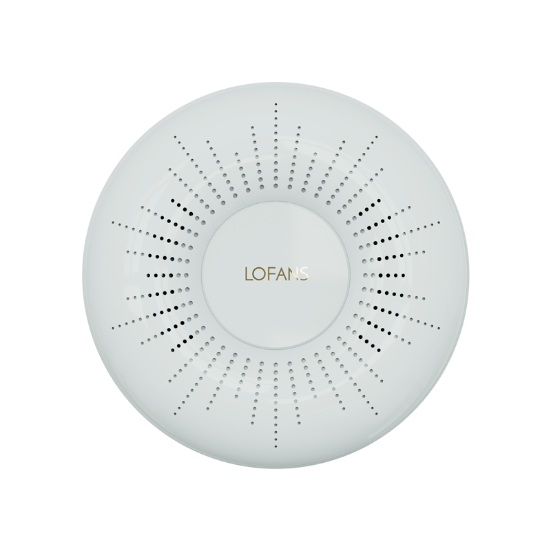 Стерилизатор Lofans B3 977536