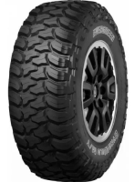 

Шины Evergreen DYNAWILD ES91 265/75/R16 119/116Q