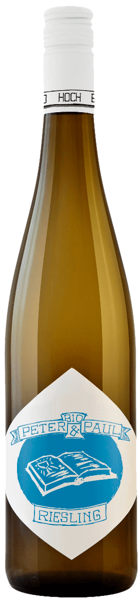 

Вино Winzerhof Hoch белое сухое 750 мл