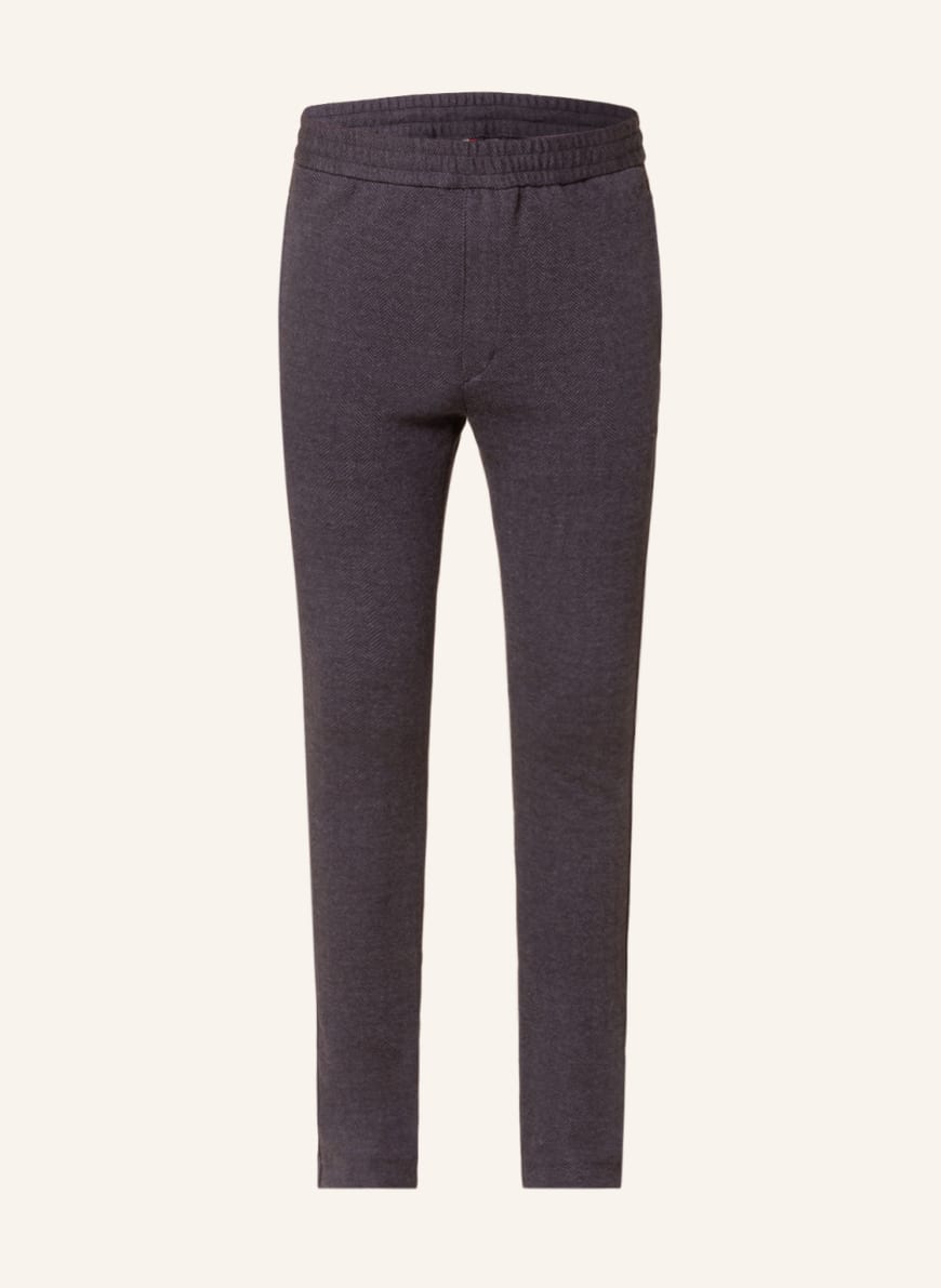 

Брюки мужские Tommy Hilfiger 1001319459 серые 31/30 (доставка из-за рубежа), 1001319459
