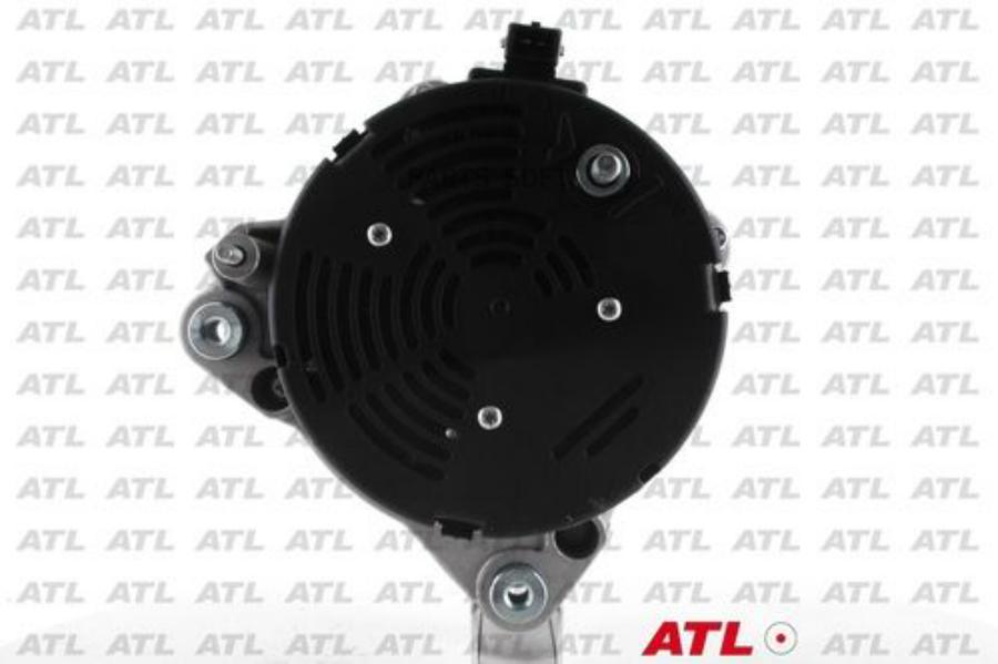 

Генератор Delta Autotechnik 14V 120A l38950