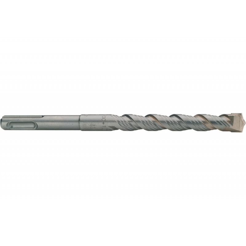 

KEIL Бур SDS-plus 20,0 х600 х550 TURBOKEIL 1253200600