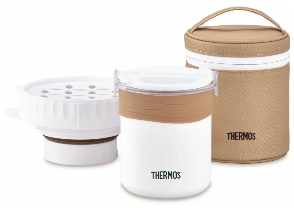 фото Термос thermos jbs-360 360ml 135223