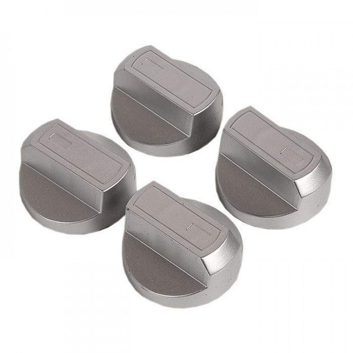

Ручка OEM WL1030, Серебристый, WL1030