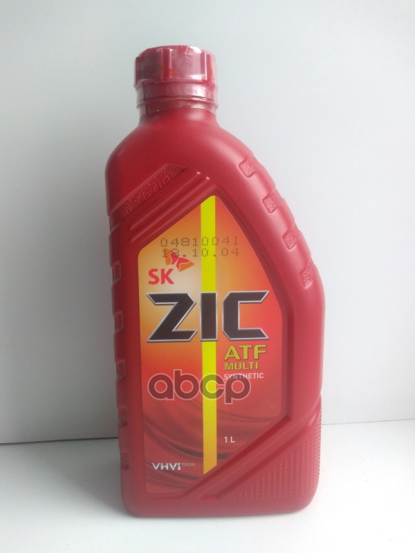 Zic масло трансмиссионное atf multi. ZIC ATF Multi (1л) 132628. Масло ZIC ATF Multi 1л 132628. ZIC ATF 3 1л. ZIC ATF 3, 4л ZIC арт. 162632.