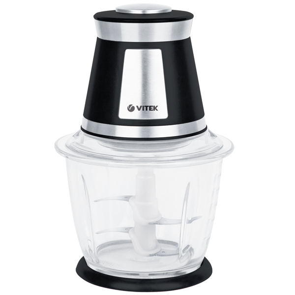 

Измельчитель Vitek VT-1643, VT-1643