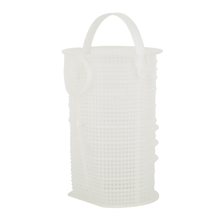 Корзинка насоса OK Kripsol RBH0003.01R/RPUM0005.01R