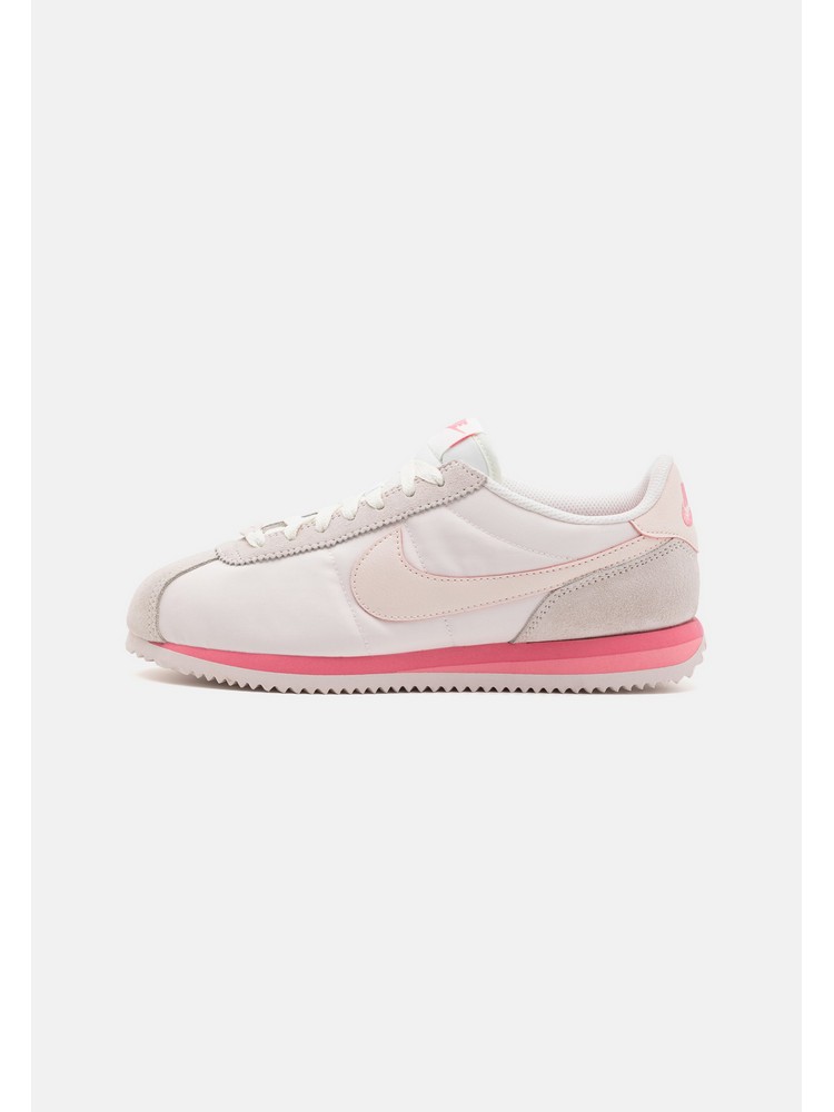 

Кроссовки женские Nike NI111A1FR розовые 36 EU, Розовый, NI111A1FR