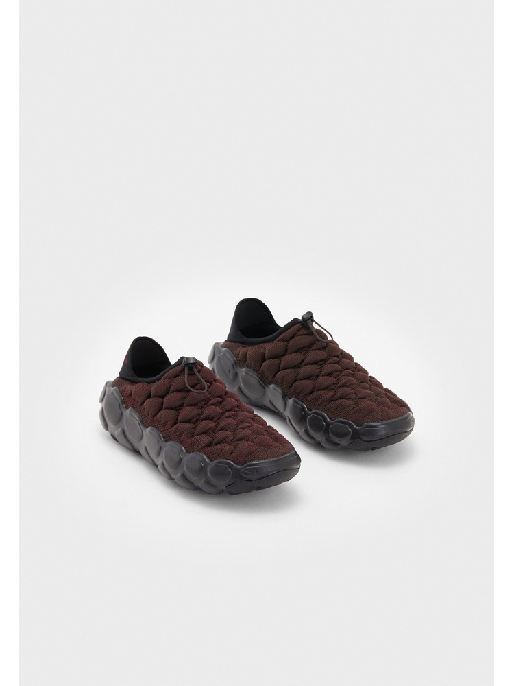 

Кроссовки женские Nike NI111A1GB черные 38.5 EU, Черный, NI111A1GB