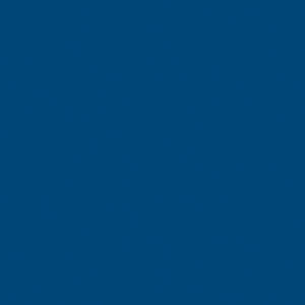 

TARKETT Omnisports Action 65 Royal blue спортивный ленолеум (2м) (20,5 пог.м.) (41 кв.м.), Синий