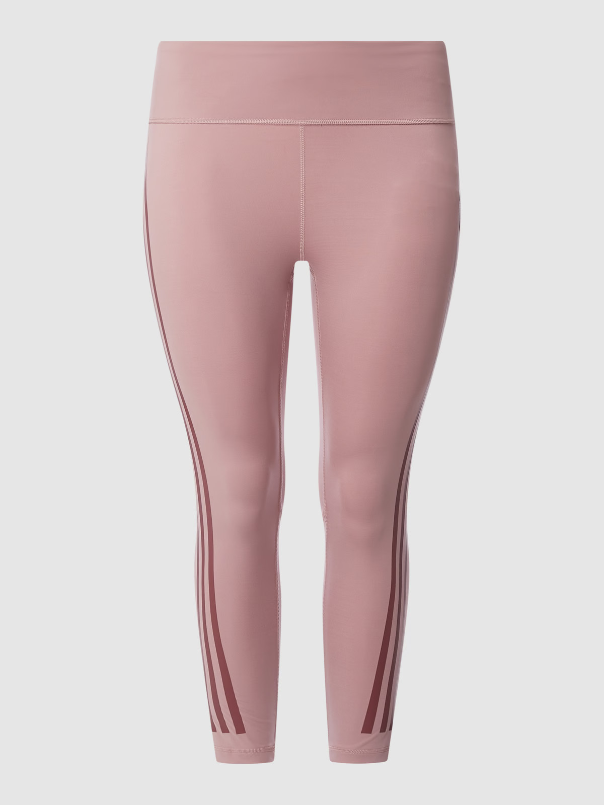 

Леггинсы женские Adidas Sportswear 1529622 розовые 2XL (доставка из-за рубежа), Розовый, 1529622