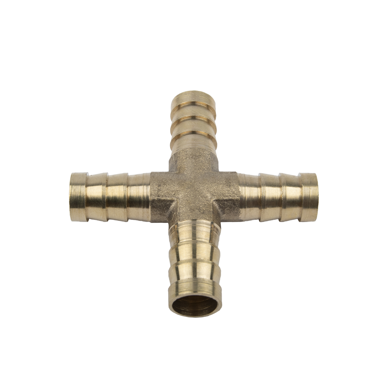 

Переходник GARWIN PRO крестообразный HHHX30G