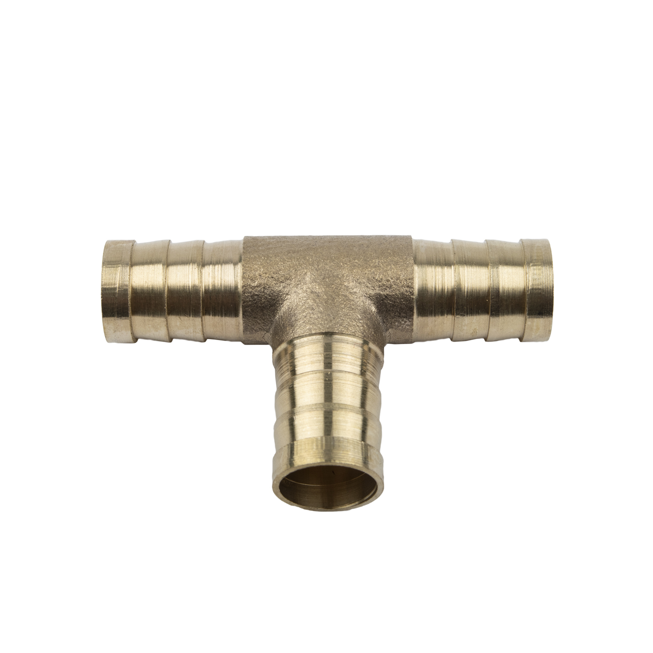 

Фитинг GARWIN PRO т-образный переходник HHHT40G