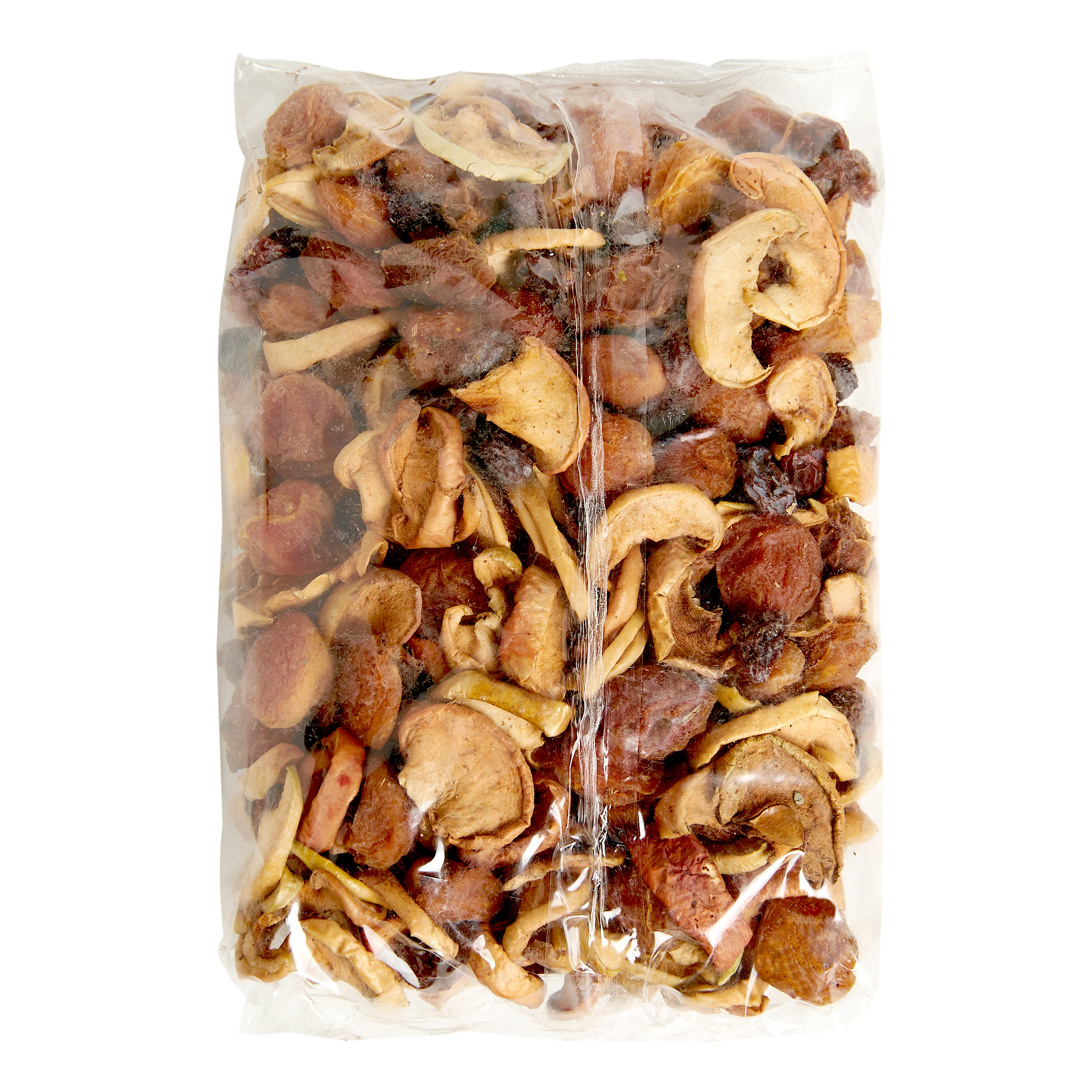 

Сухофрукты Eat Nut`s компотная смесь, 2 кг, компотная смесь