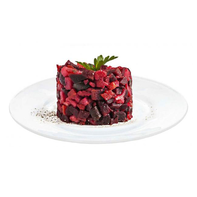 Салат АШАН Винегрет овощной