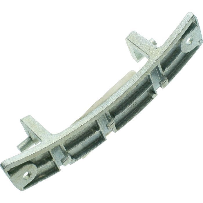 

Петля люка OEM DC61-01632A, Серебристый, DC61-01632A