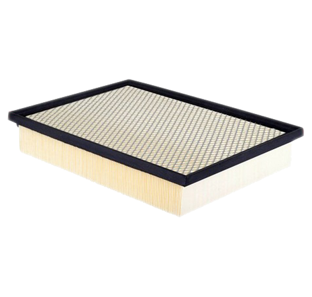 

M-Filter Воздушный Фильтр MFILTER K7145