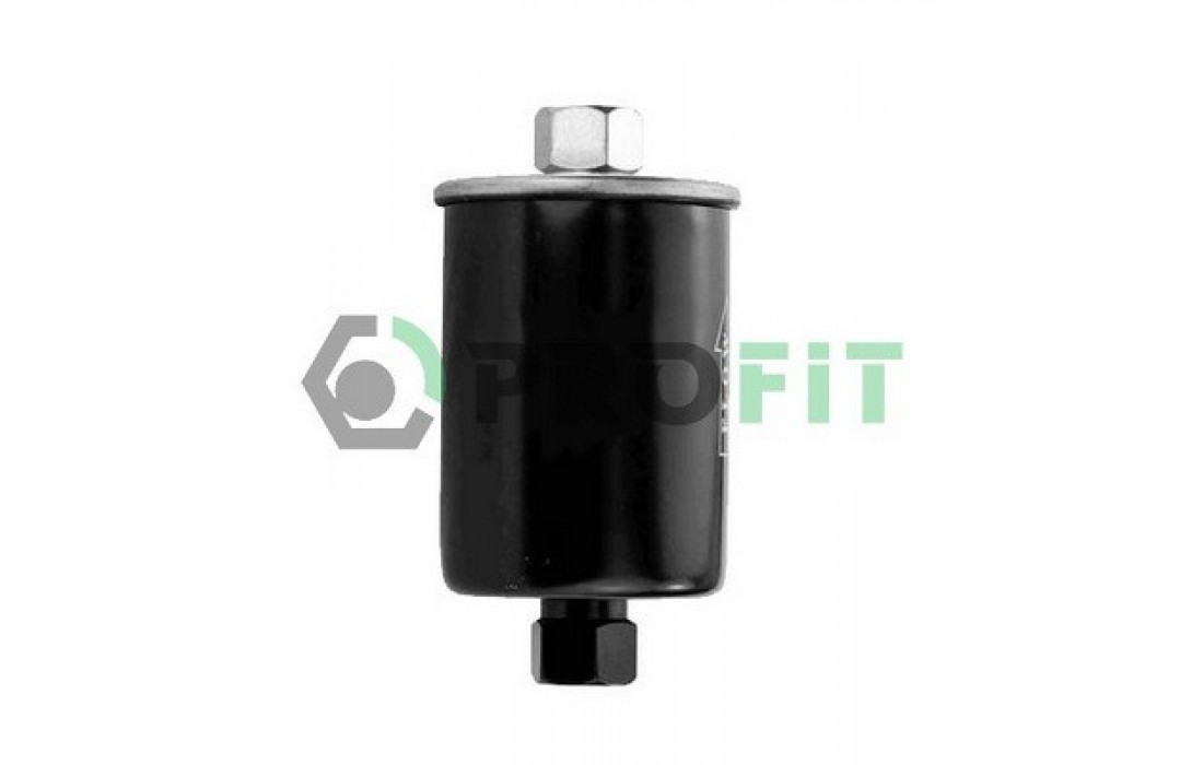

Топливный фильтр Mahle/Knecht kx33822d