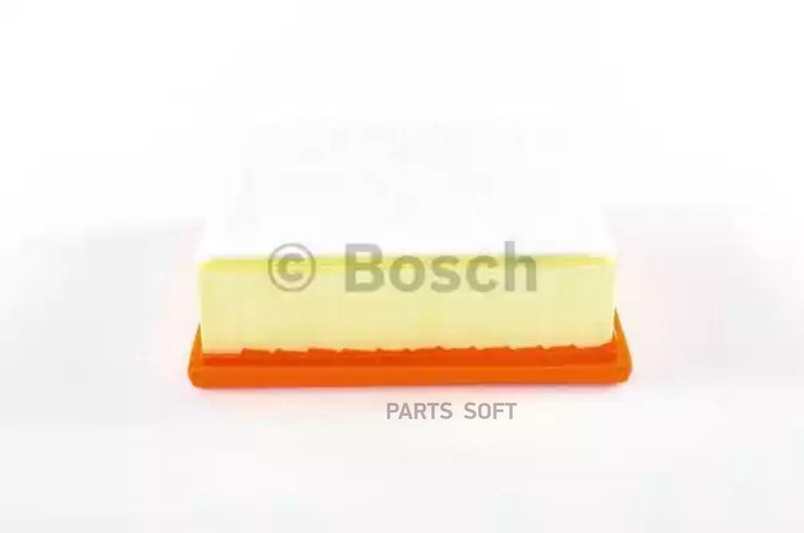 

Фильтр воздушный Bosch f026400057