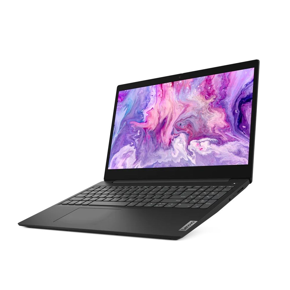 

Ноутбук Lenovo 81WQ00HLRK grey (81WQ00HLRK), 81WQ00HLRK