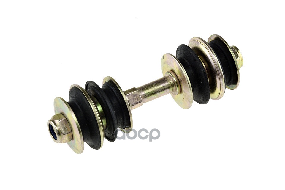 

Стойка стабилизатора перед, toyota yaris ncp10/scp10 99-05 л/п