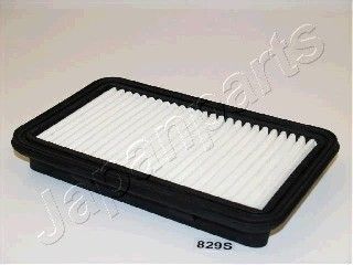 

Фильтр воздушный двигателя Japanparts fa829s