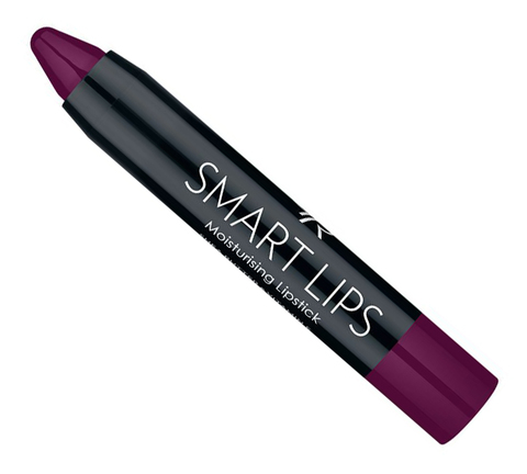 

Помада-карандаш для губ Golden Rose SMART LIPS