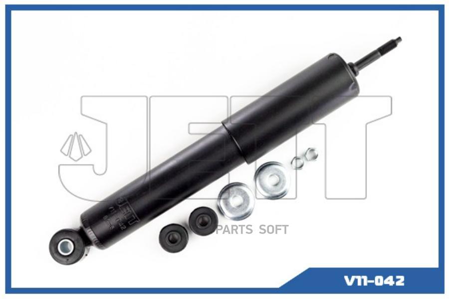 

Амортизатор JETT V11-042 (344222)