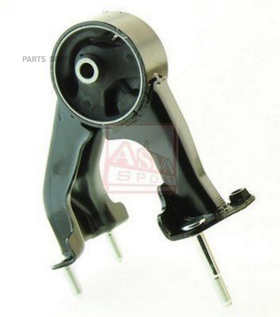

Опора двигателя ASVA 0112ACM21R задняя, Toyota Picnic, Avensis Verso ACM20 2001-2005