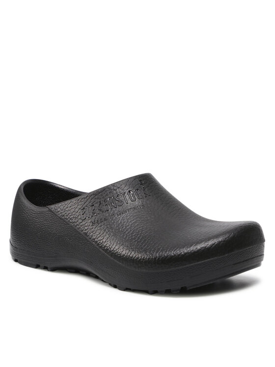 

Сабо Profi-Birki 0074011 Birkenstock Черный 42 EU, Profi-Birki 0074011