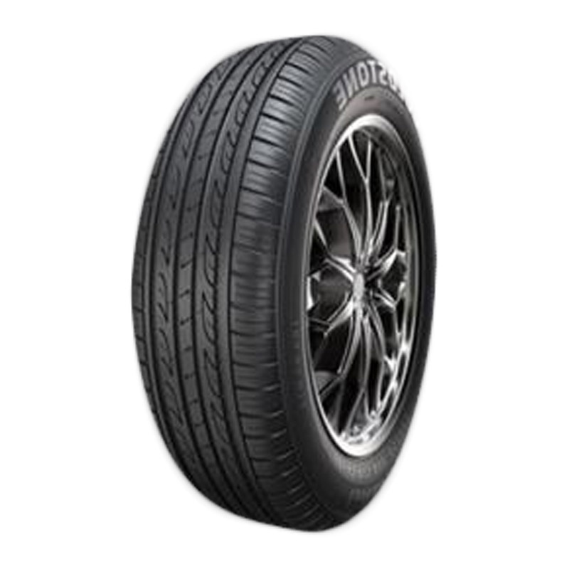 Шины GoldStone GS2020 185/60R14 82H нешипованная