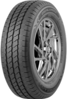 

Шины Grenlander Greentour AS 185/75/R16 104/102R