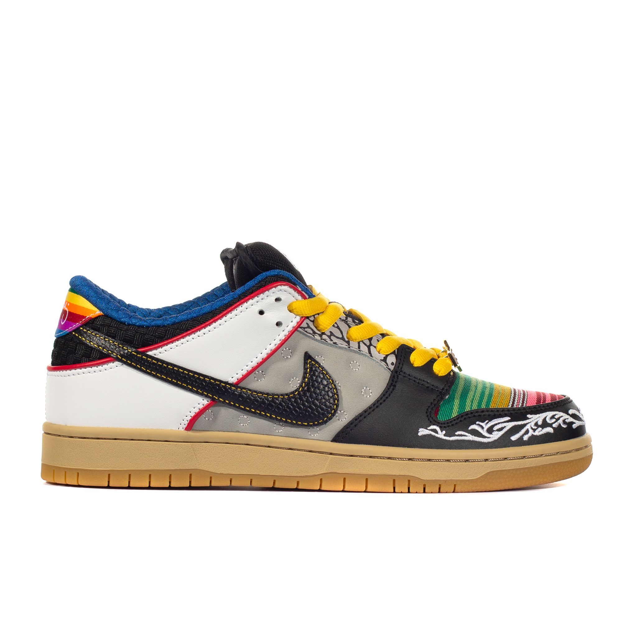 

Кеды мужские Nike Dunk зеленые 44 EU, Зеленый, Dunk