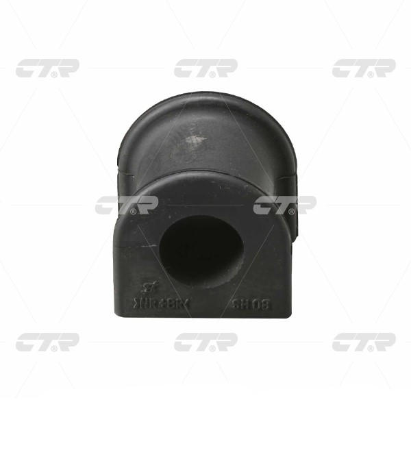 

Втулка стабилизатора переднего TOYOTA CAMRY #V30 01-06 (старый арт. CVT-45) GV0480