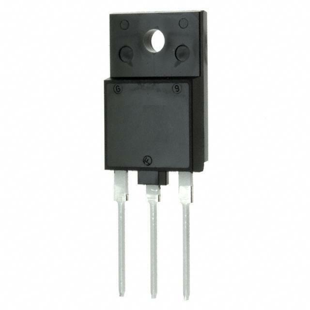 

2 шт 2SC5253 транзистор, 2SC5253