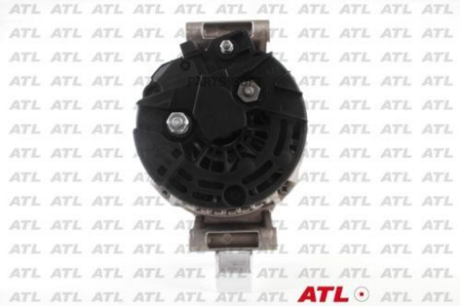 

Генератор Delta Autotechnik l42530