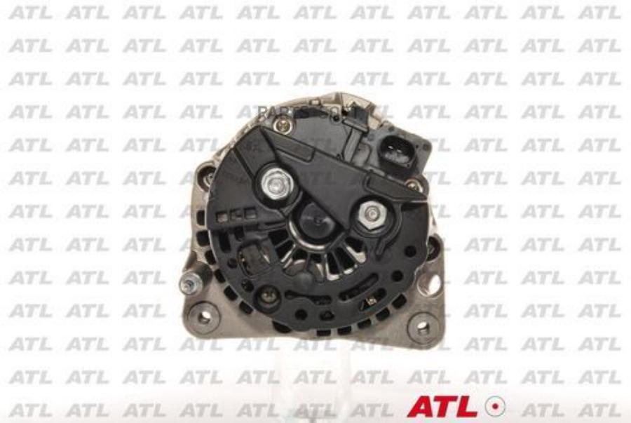 

Генератор Delta Autotechnik 14V 70 A l42600