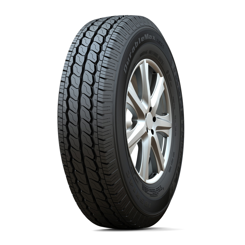 

Шины Habilead RS01 195R15C 106/104T нешипованная