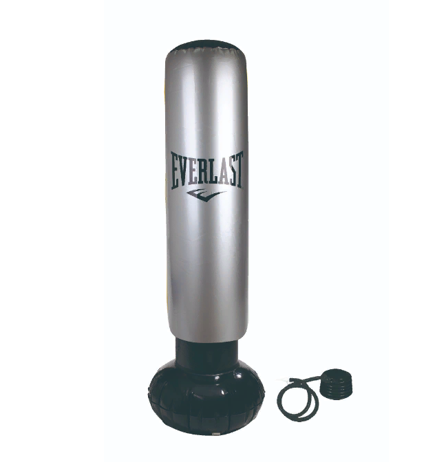 Мешок надувной Everlast Power Tower Inflatable 160