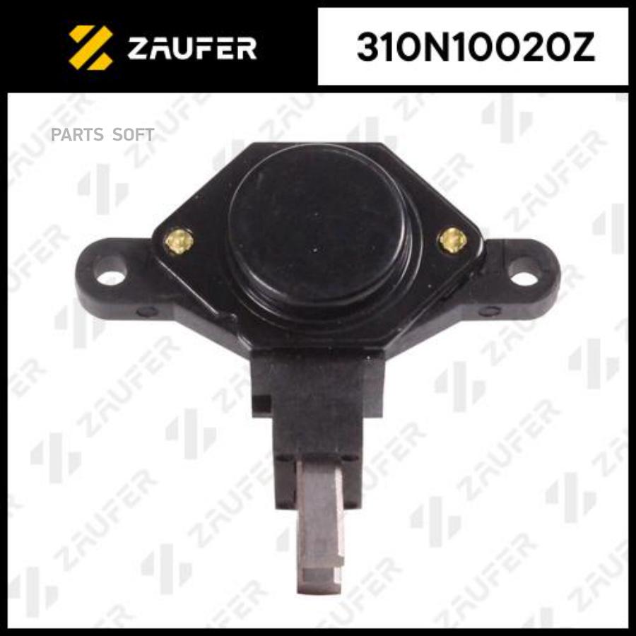 ZAUFER 310N10020Z Регулятор генератора