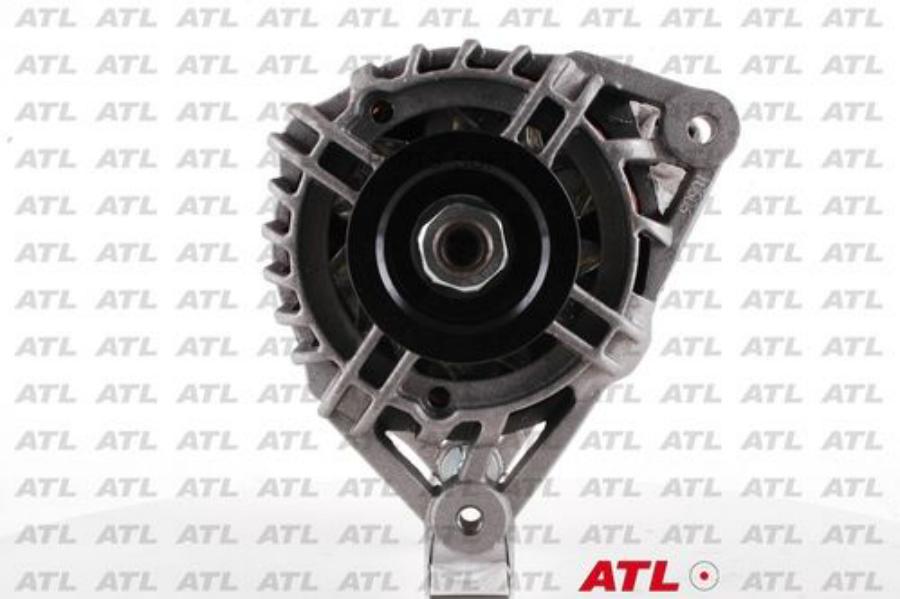 

Генератор Delta Autotechnik 14V 70A l44630