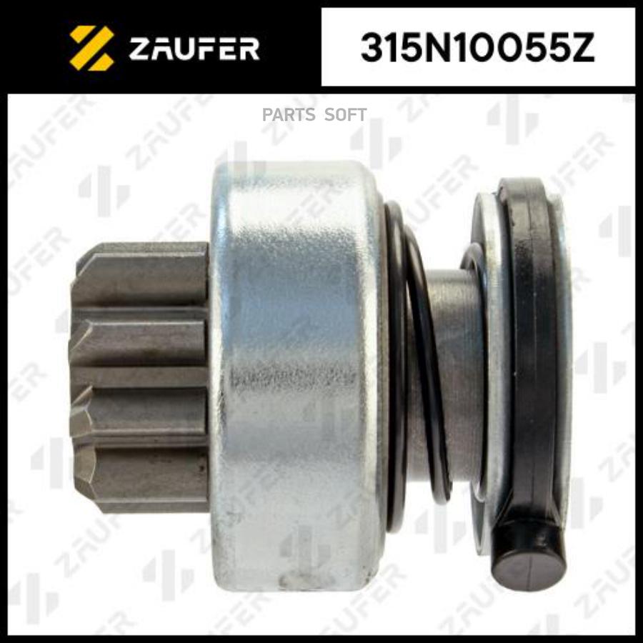 

ZAUFER 315N10055Z Бендикс стартера