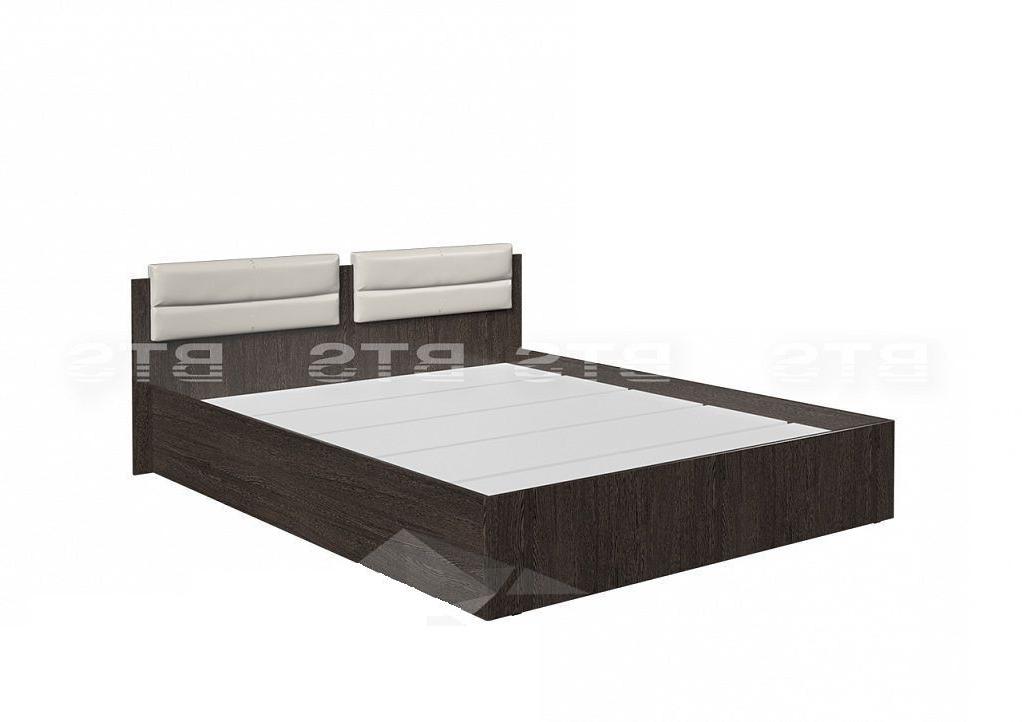 

Фиеста 1,6м New
