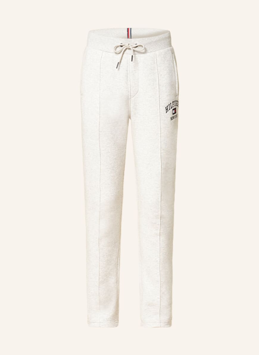 

Спортивные брюки мужские Tommy Hilfiger 1001319482 синие L (доставка из-за рубежа), 1001319482