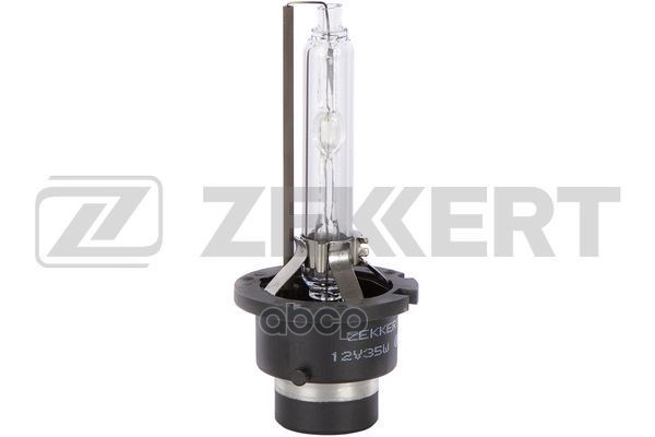 

ZEKKERT LP-1303 Лампа D2S 85V 35W