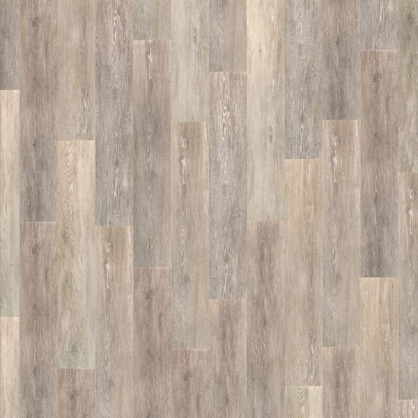 

TARKETT Art Vinyl New Age модульное покрытие ПВХ 914х152х2,1мм Ambient (упак. 18шт.=2,5