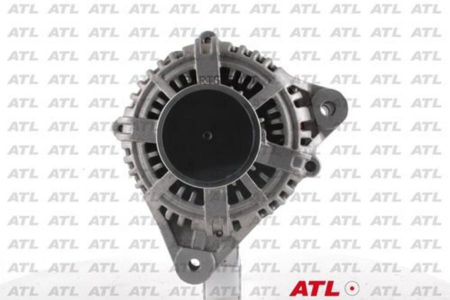 

Генератор Delta Autotechnik l80260