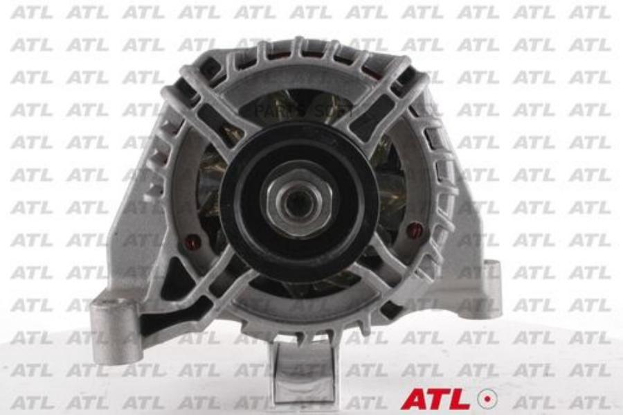 

Генератор Delta Autotechnik l80650